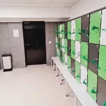 A2 Domitu Z Basenem, Sauna, Jacuzzi - 5d Appartement Szklarska Poręba