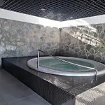 Appartement A2 Domitu Z Basenem, Sauna, Jacuzzi - 5d *