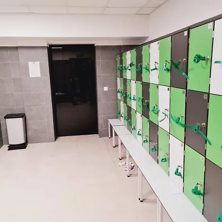 A2 Domitu Z Basenem, Sauną, Jacuzzi - 5d Apartament Szklarska Poręba