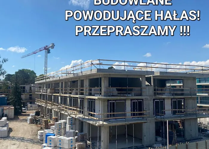 A2 Domitu Z Basenem, Sauna, Jacuzzi - 5d *